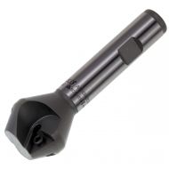 Fazownik składany Akko ACM30 TC16 D20x35 W16 L100 Z02 - p1010001[331].jpg